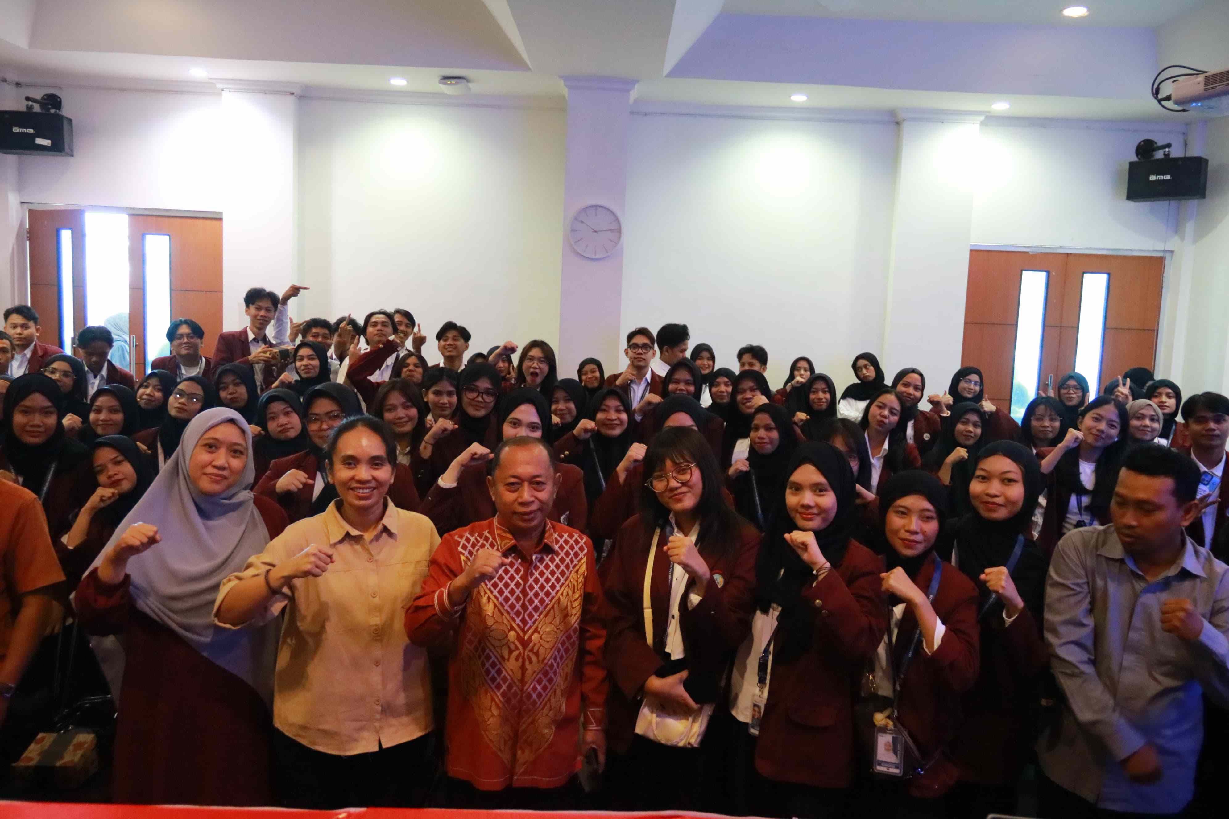 Tanpa Gambar