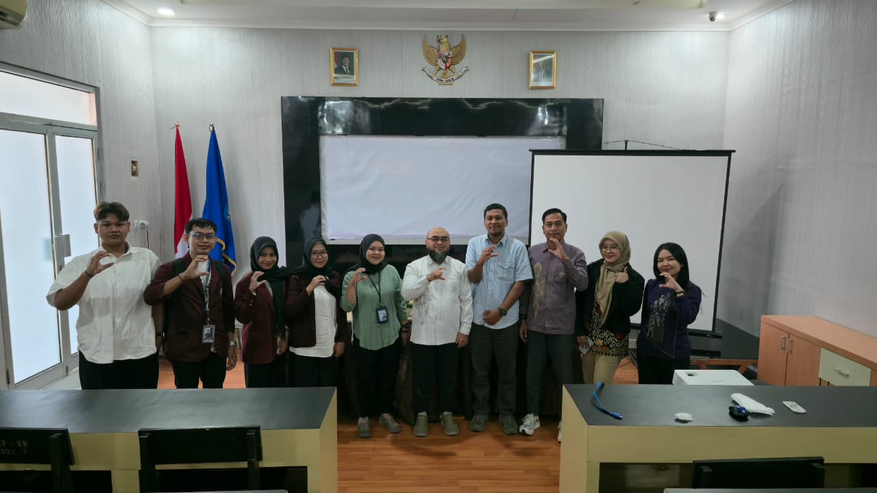 Tanpa Gambar