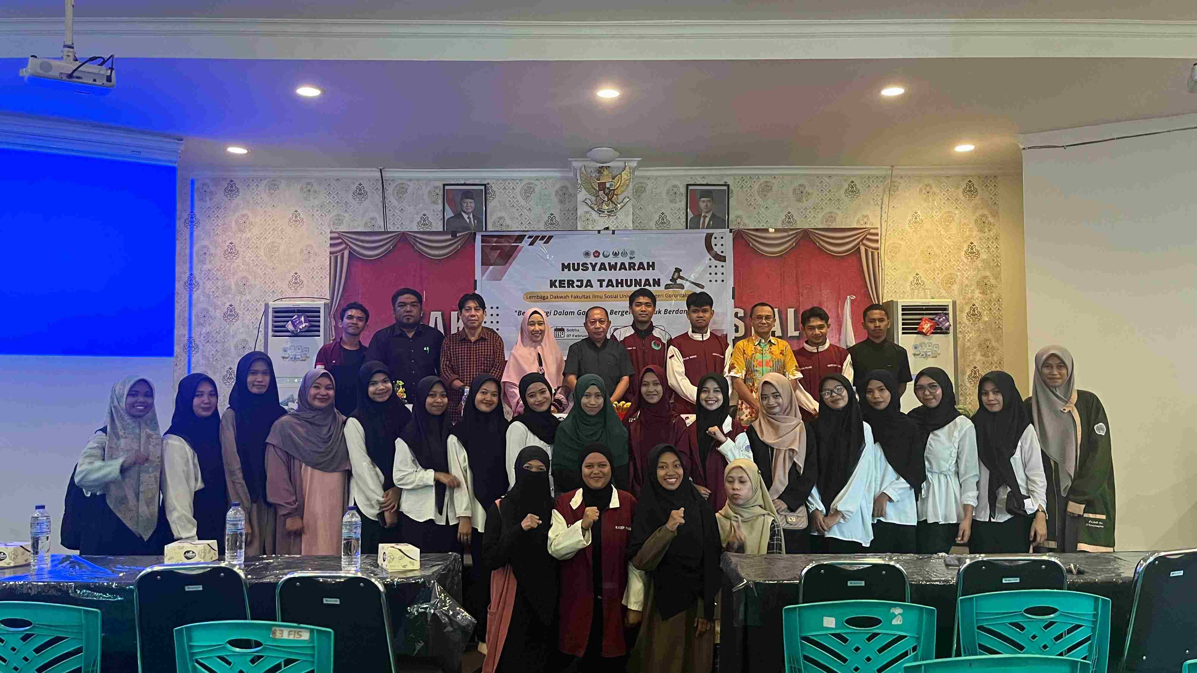 Tanpa Gambar