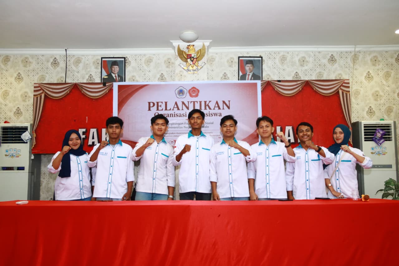 Tanpa Gambar