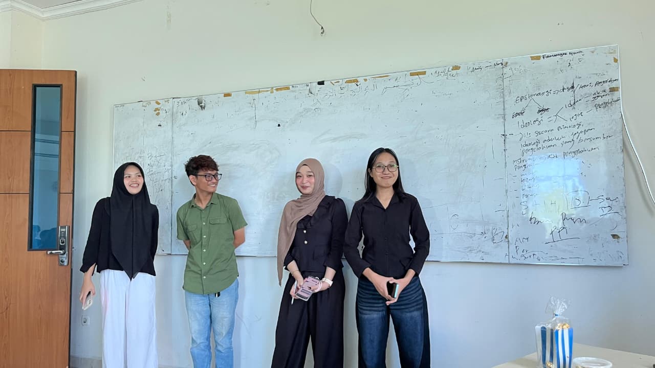 Tanpa Gambar