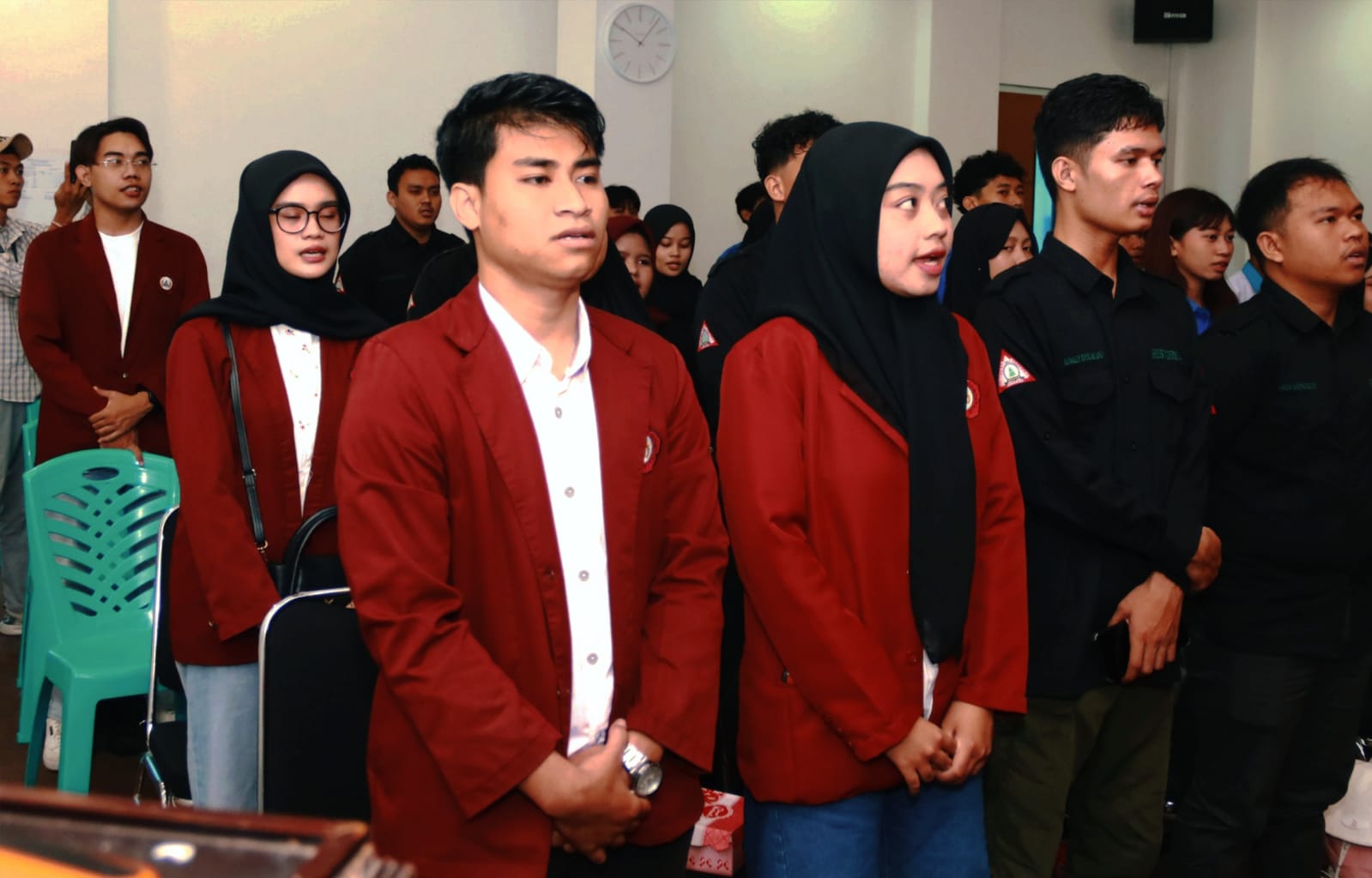 Tanpa Gambar