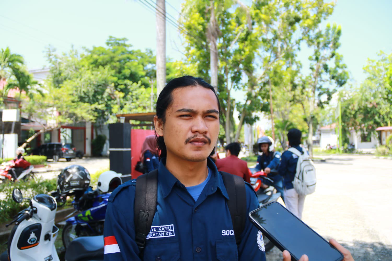 Tanpa Gambar