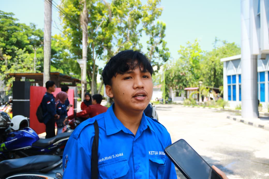 Tanpa Gambar