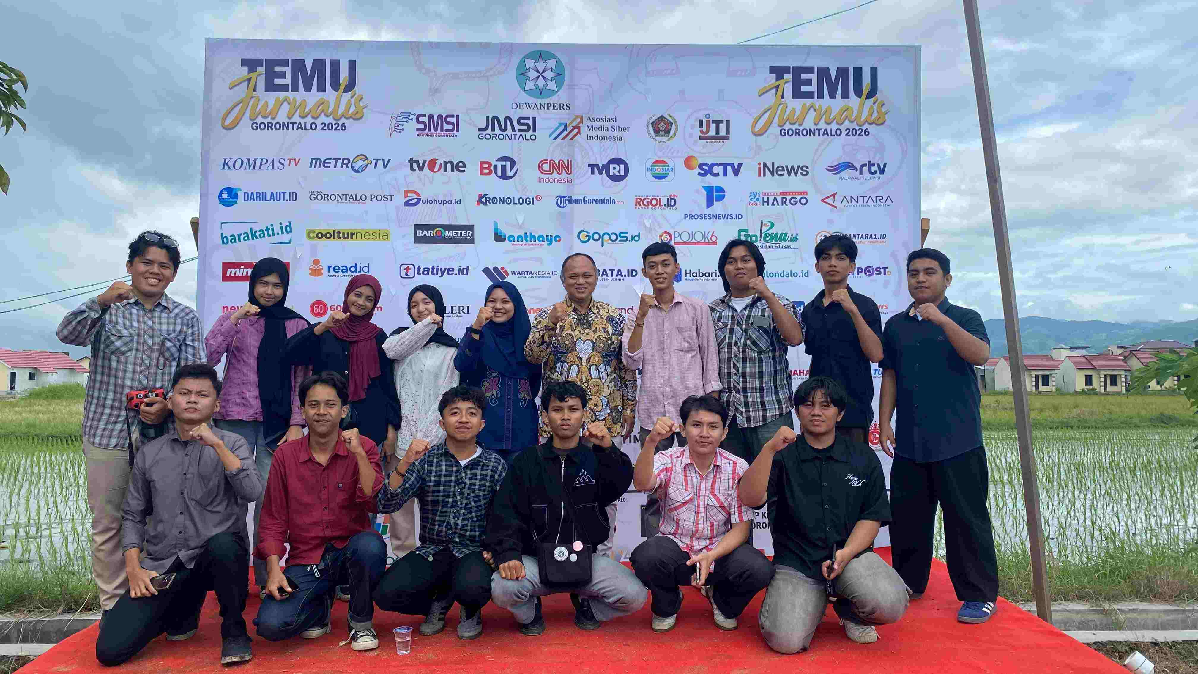 Tanpa Gambar