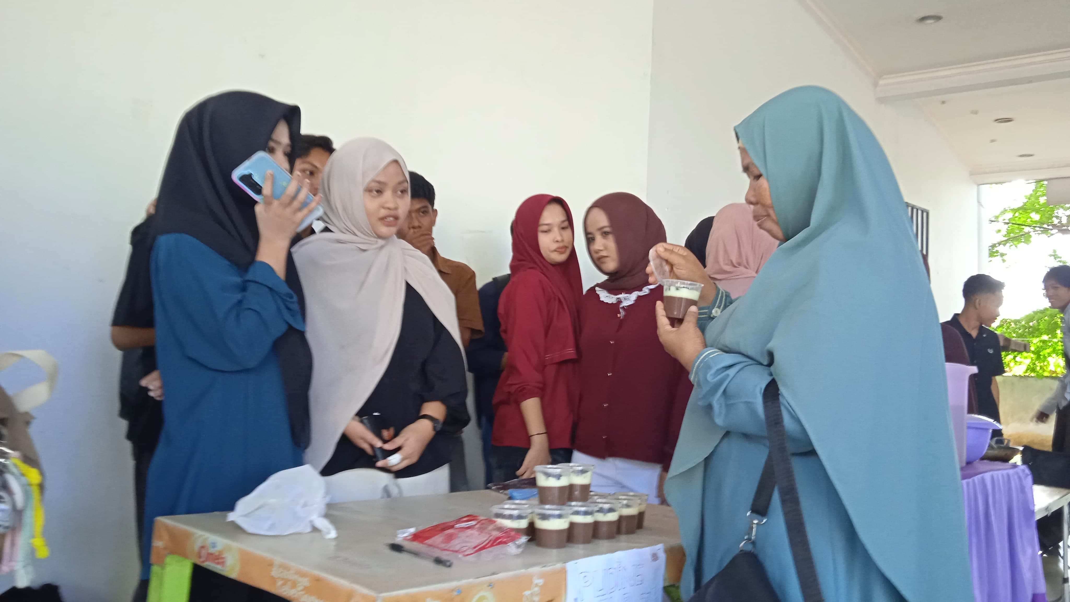Tanpa Gambar