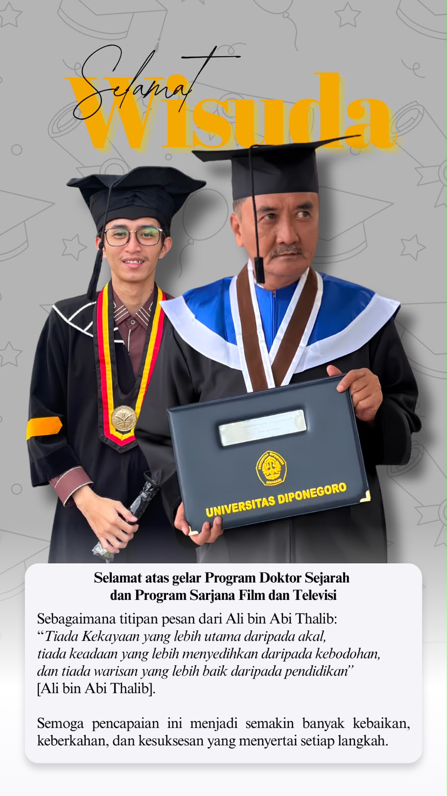 Tanpa Gambar