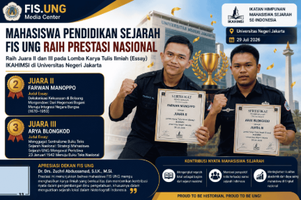 Tanpa Gambar