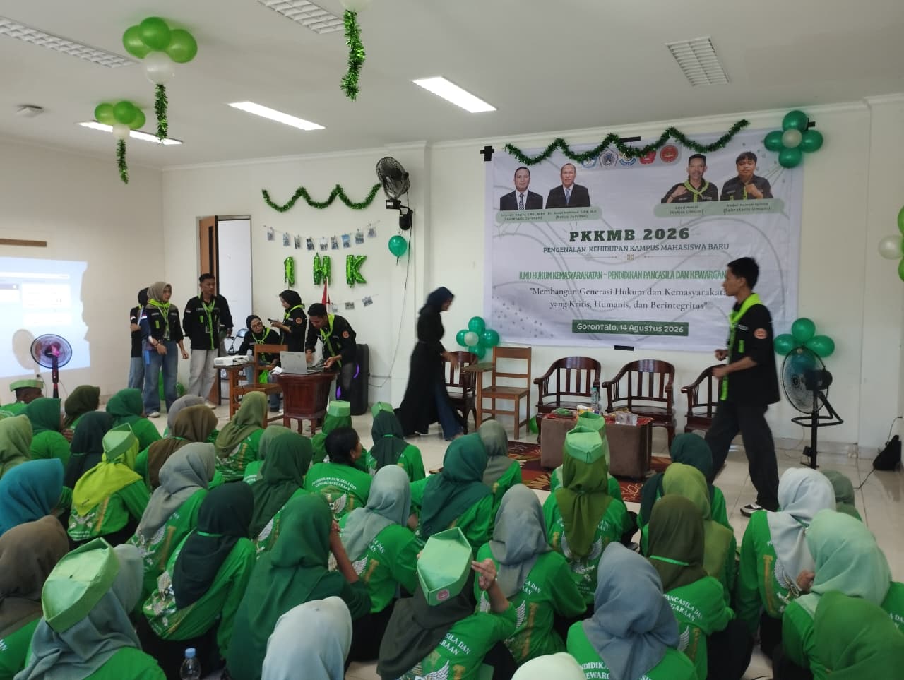 Tanpa Gambar