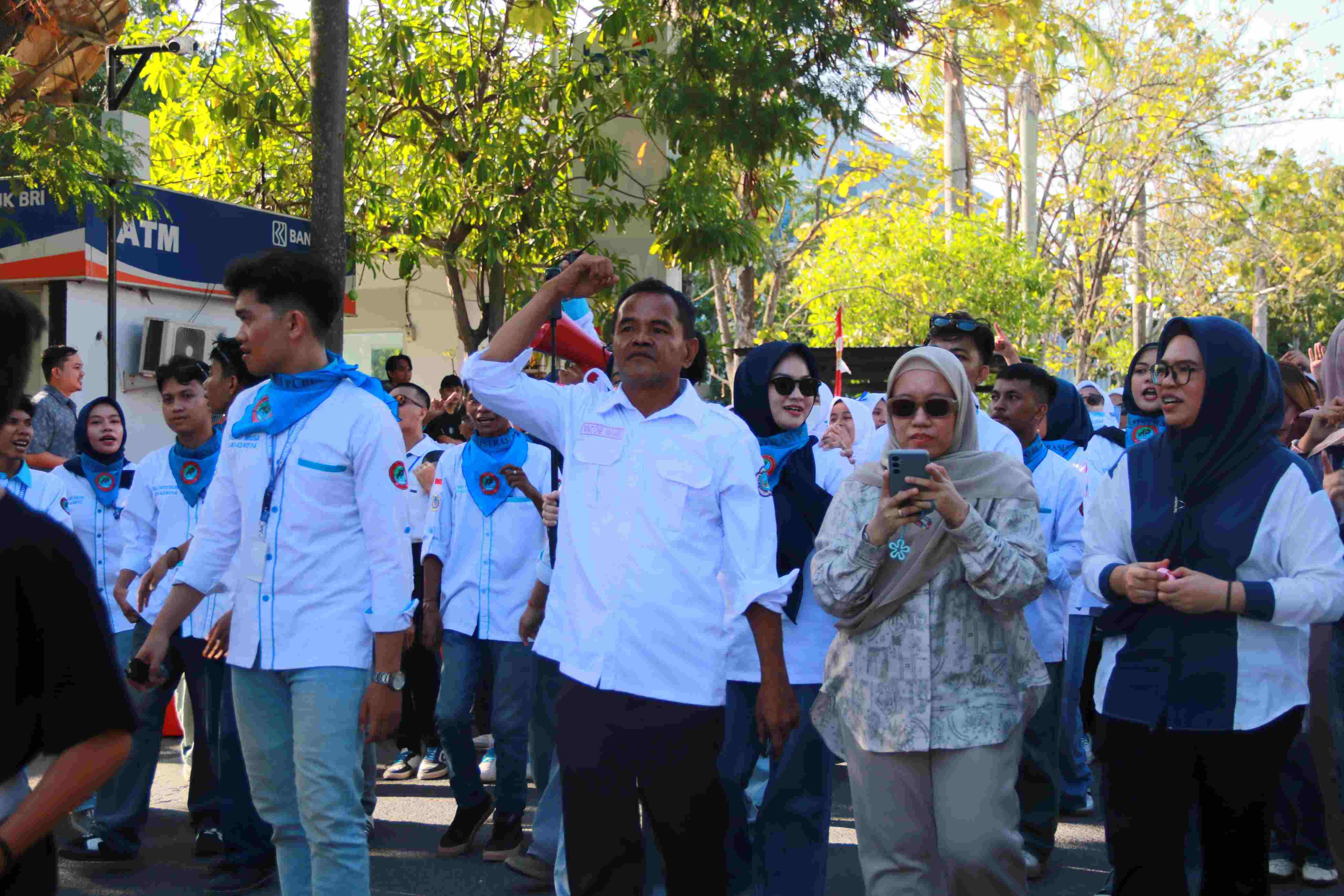 Tanpa Gambar