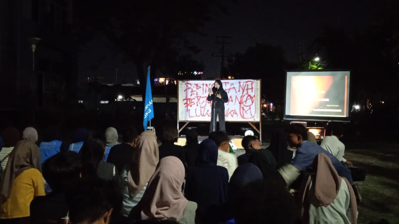Tanpa Gambar