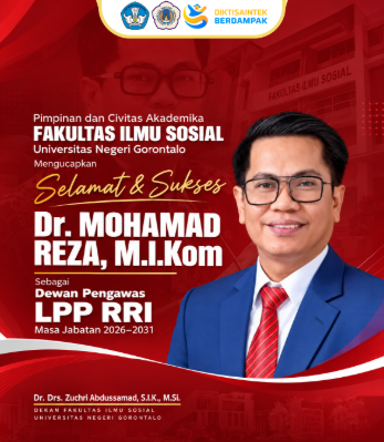 Tanpa Gambar