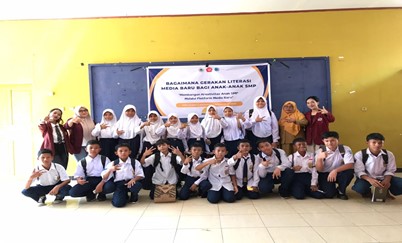 Tanpa Gambar