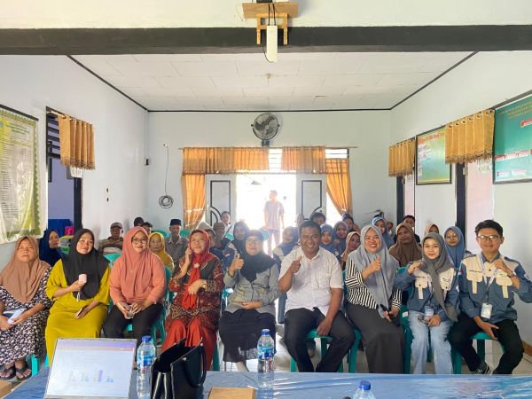 Tanpa Gambar