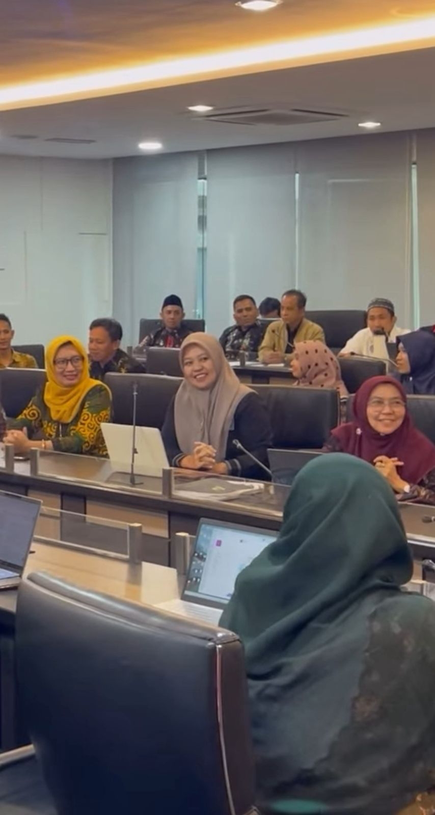 Tanpa Gambar