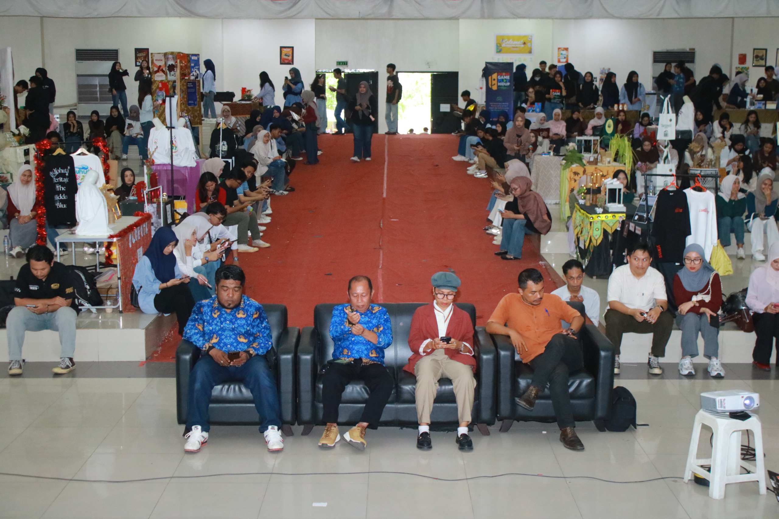 Tanpa Gambar