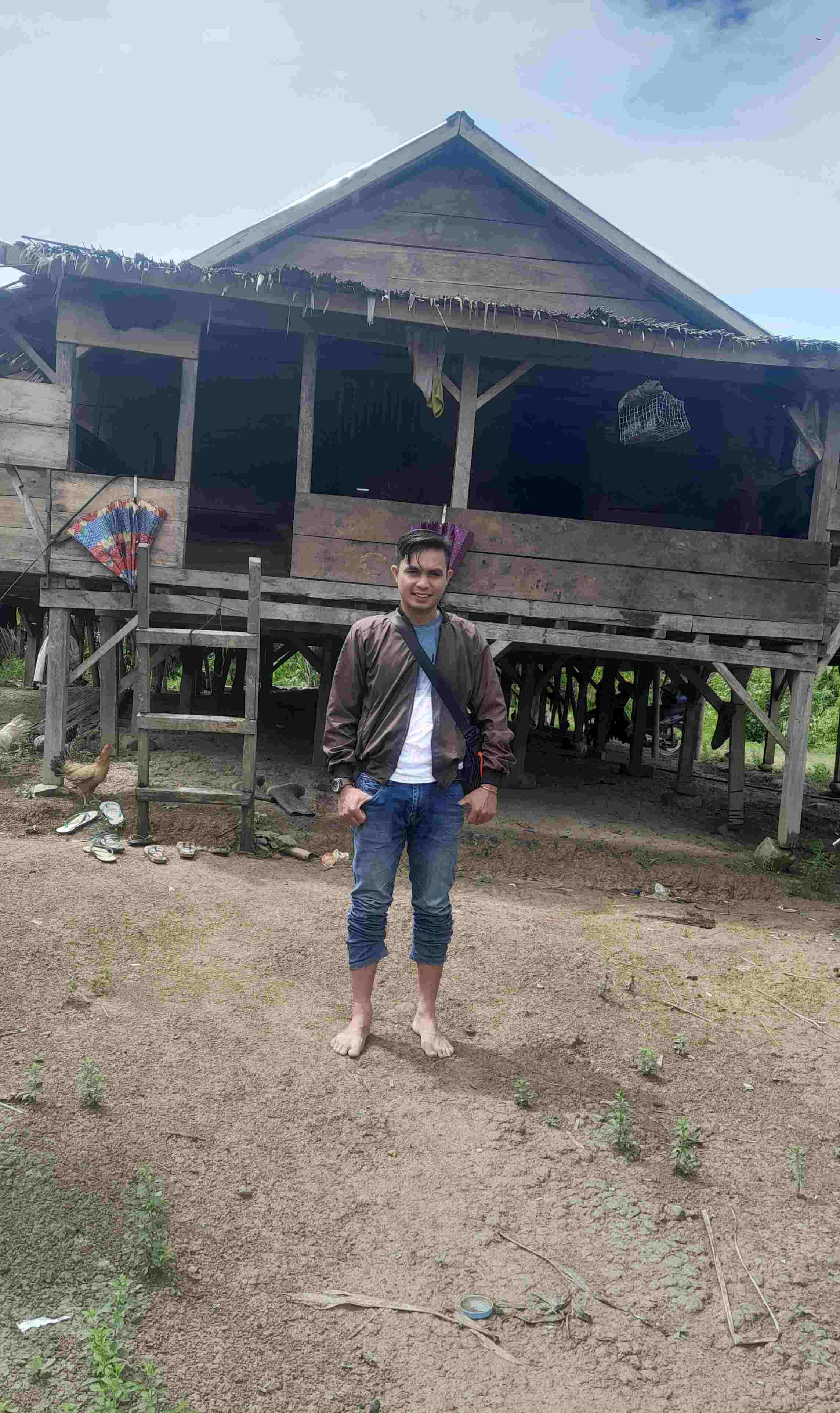 Tanpa Gambar