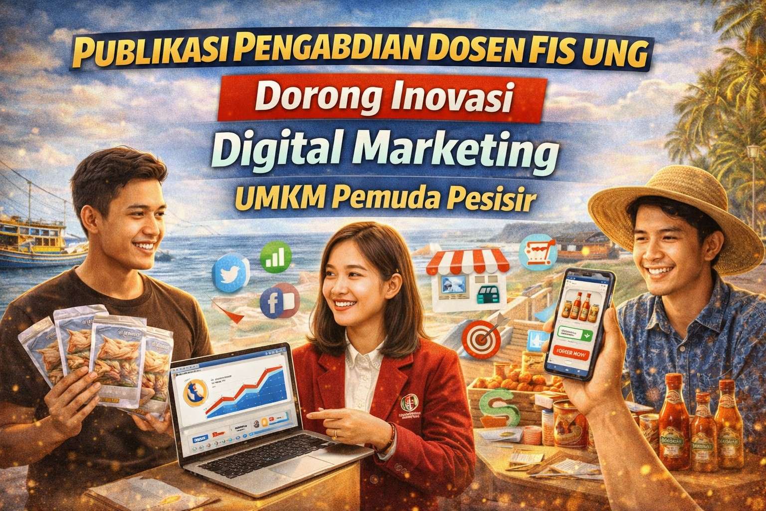 Tanpa Gambar