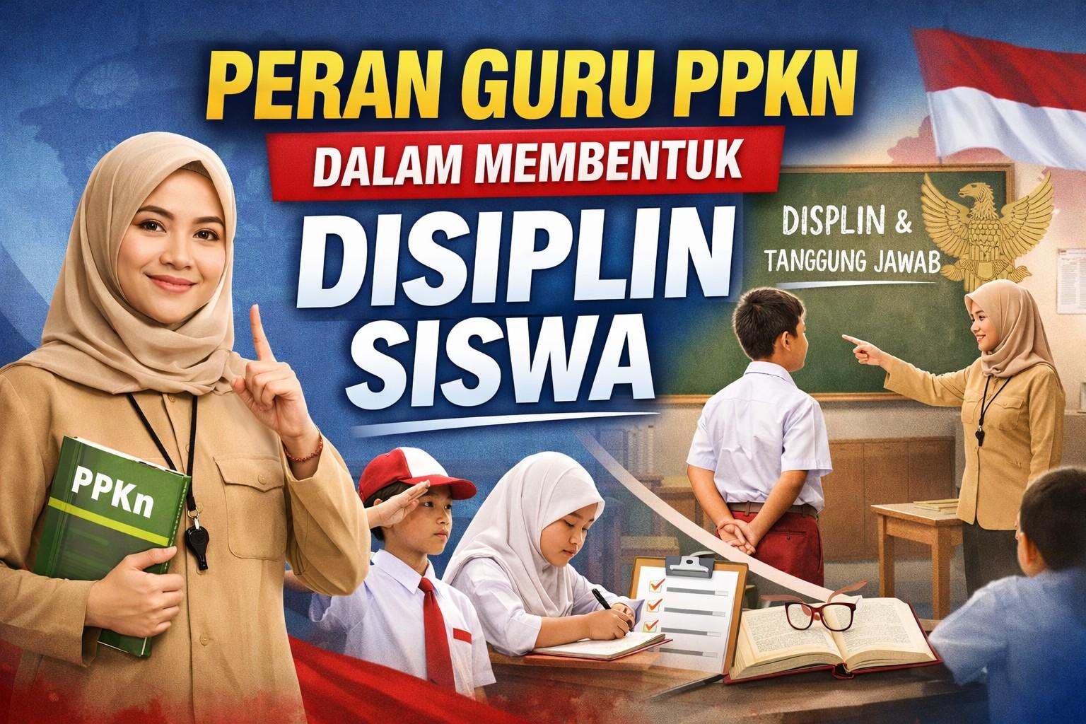 Tanpa Gambar