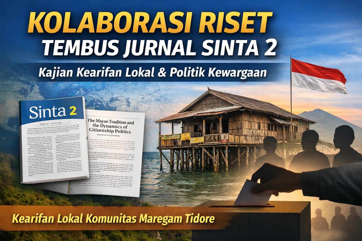 Tanpa Gambar