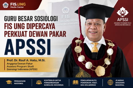 Tanpa Gambar
