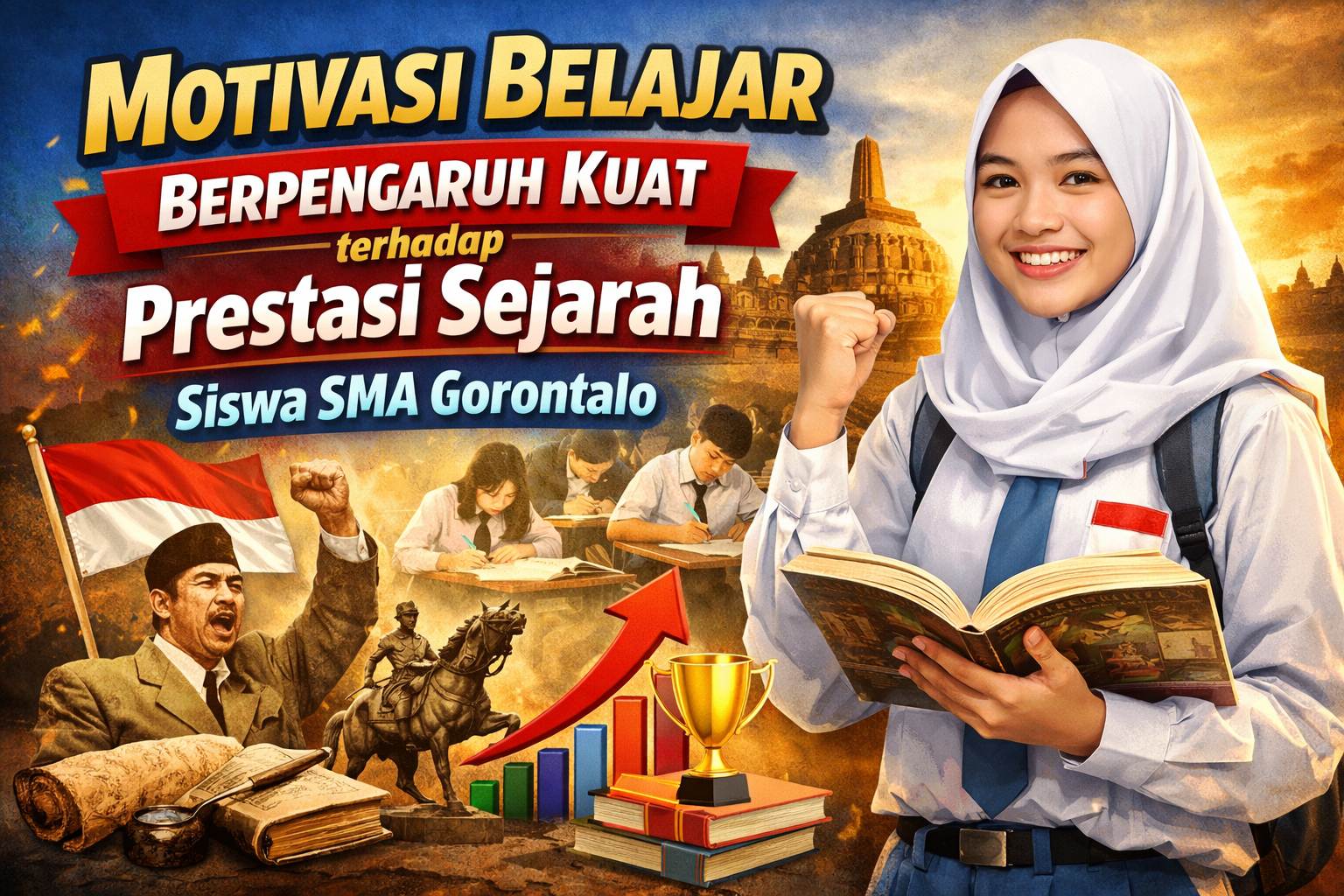 Tanpa Gambar