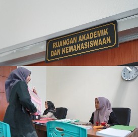 Tanpa Gambar