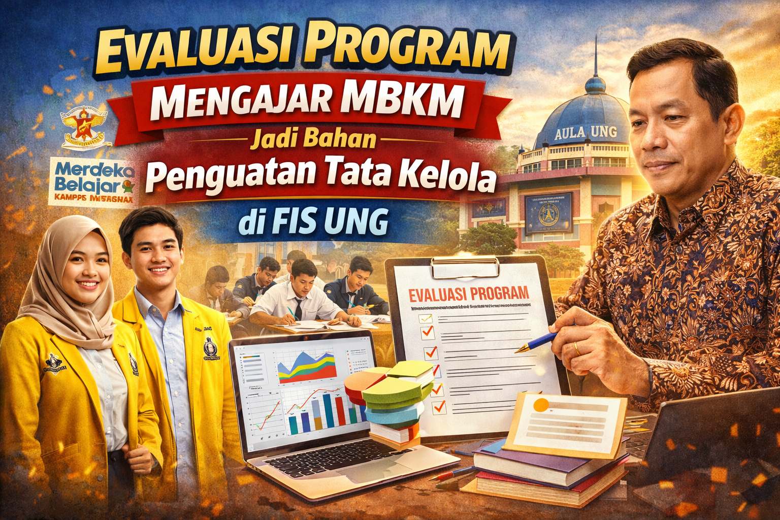 Tanpa Gambar
