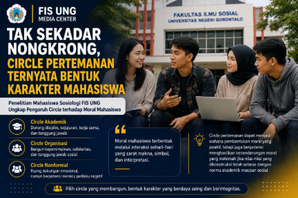 Tanpa Gambar