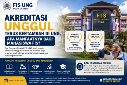 Tanpa Gambar