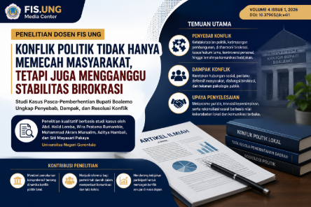 Tanpa Gambar