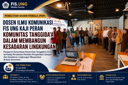 Tanpa Gambar