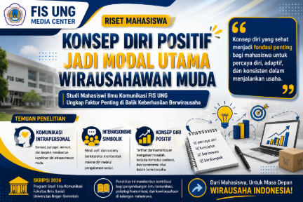 Tanpa Gambar