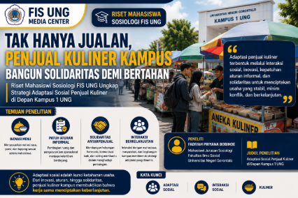 Tanpa Gambar