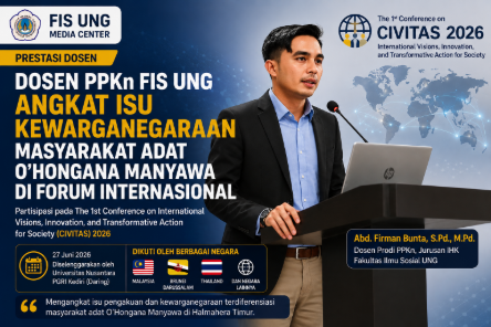 Tanpa Gambar
