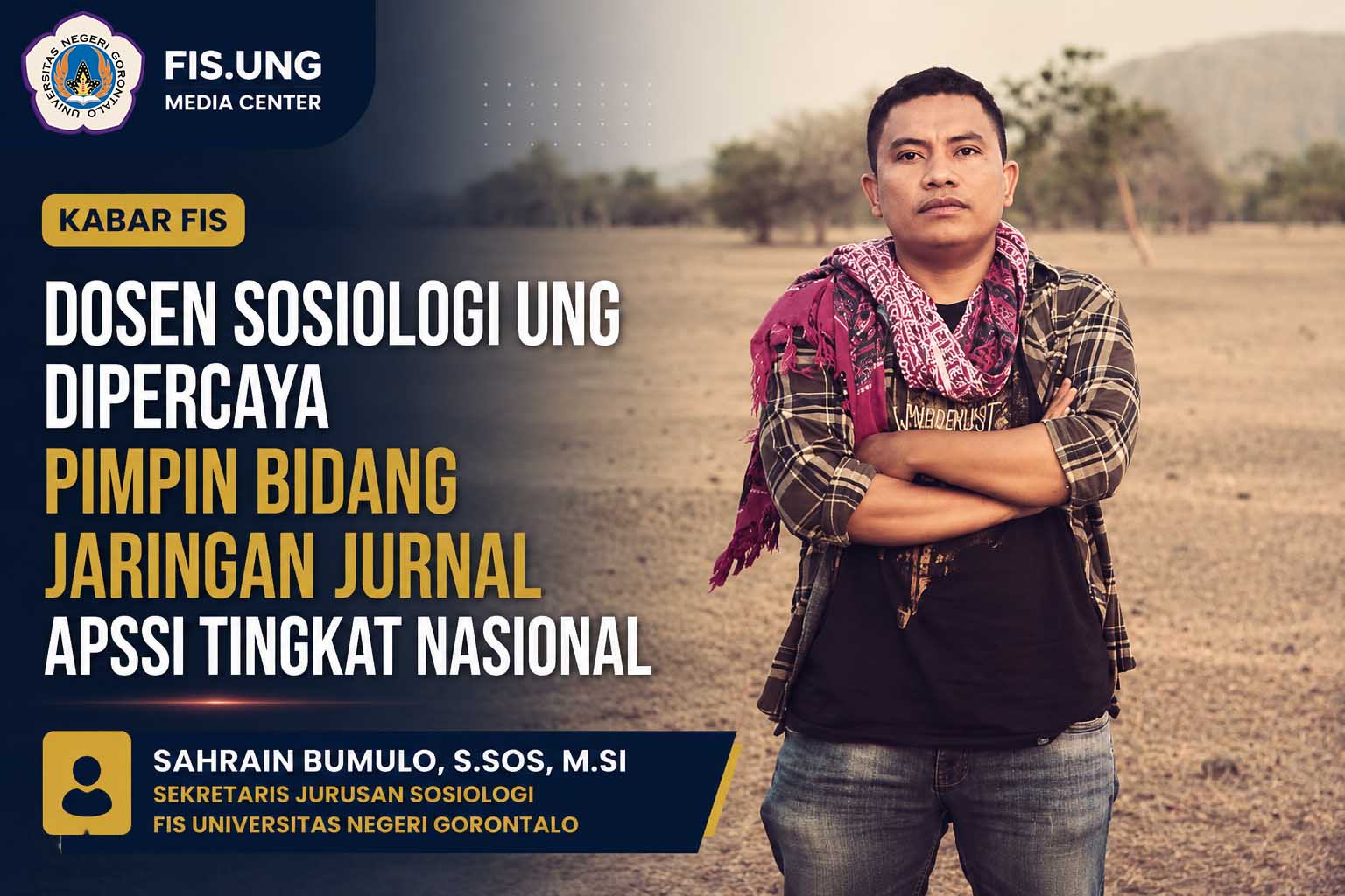 Tanpa Gambar