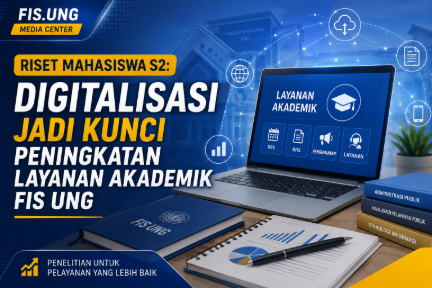 Tanpa Gambar