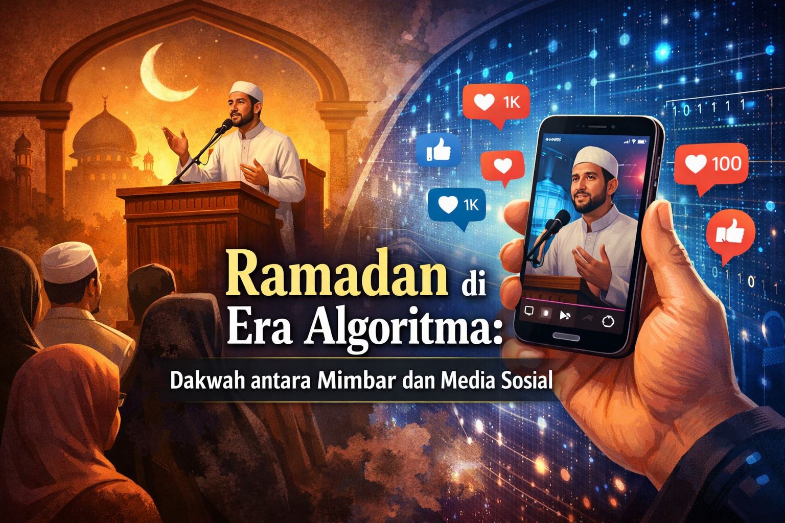 Tanpa Gambar