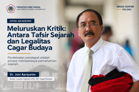 Tanpa Gambar