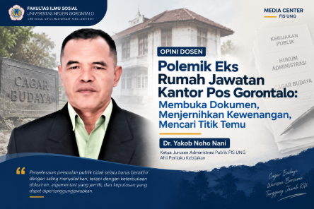 Tanpa Gambar