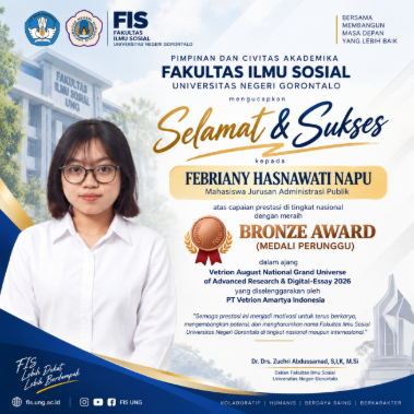 Tanpa Gambar