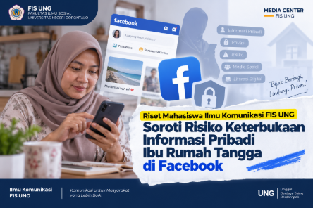 Tanpa Gambar