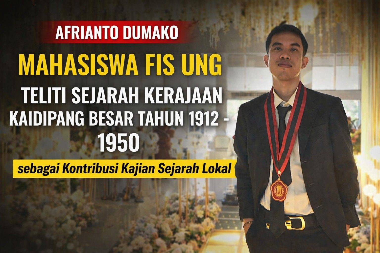 Tanpa Gambar