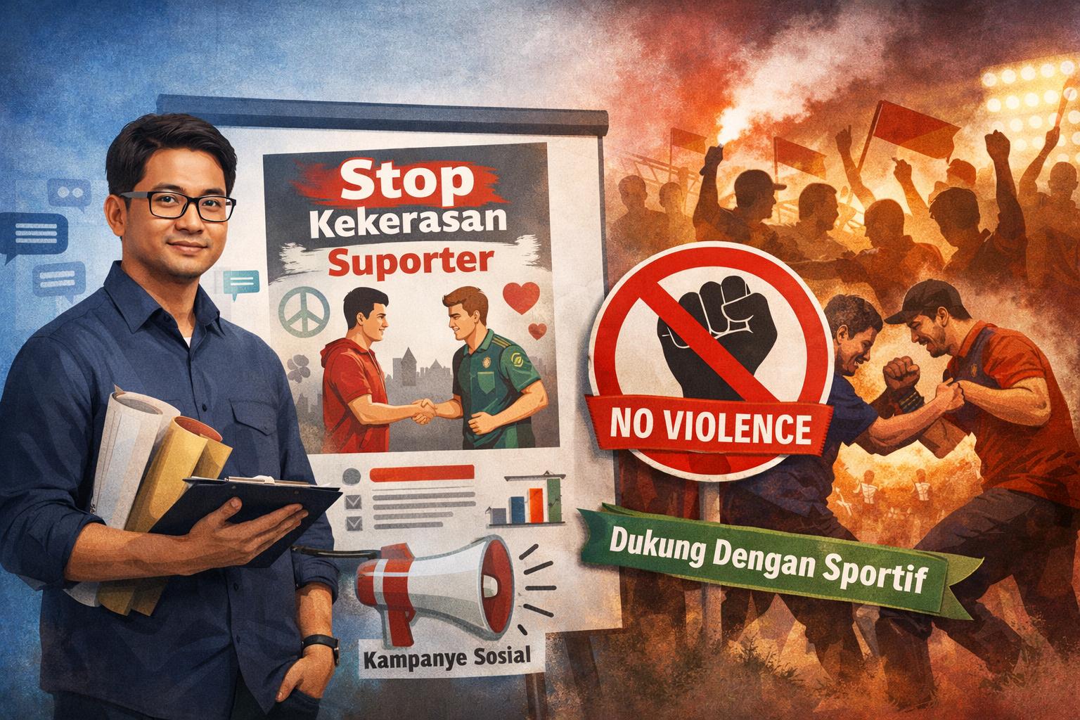 Tanpa Gambar