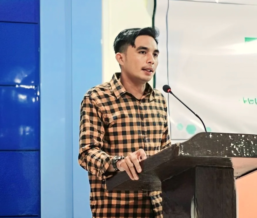 Tanpa Gambar