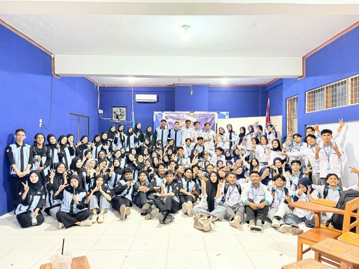 Tanpa Gambar