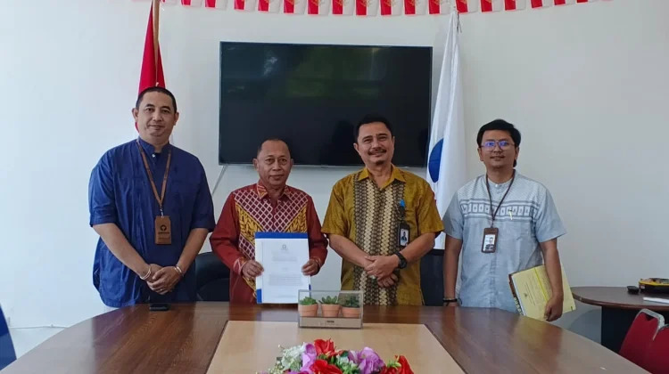 Tanpa Gambar