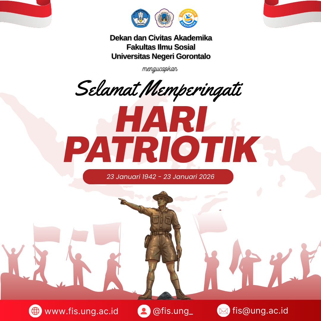 Tanpa Gambar