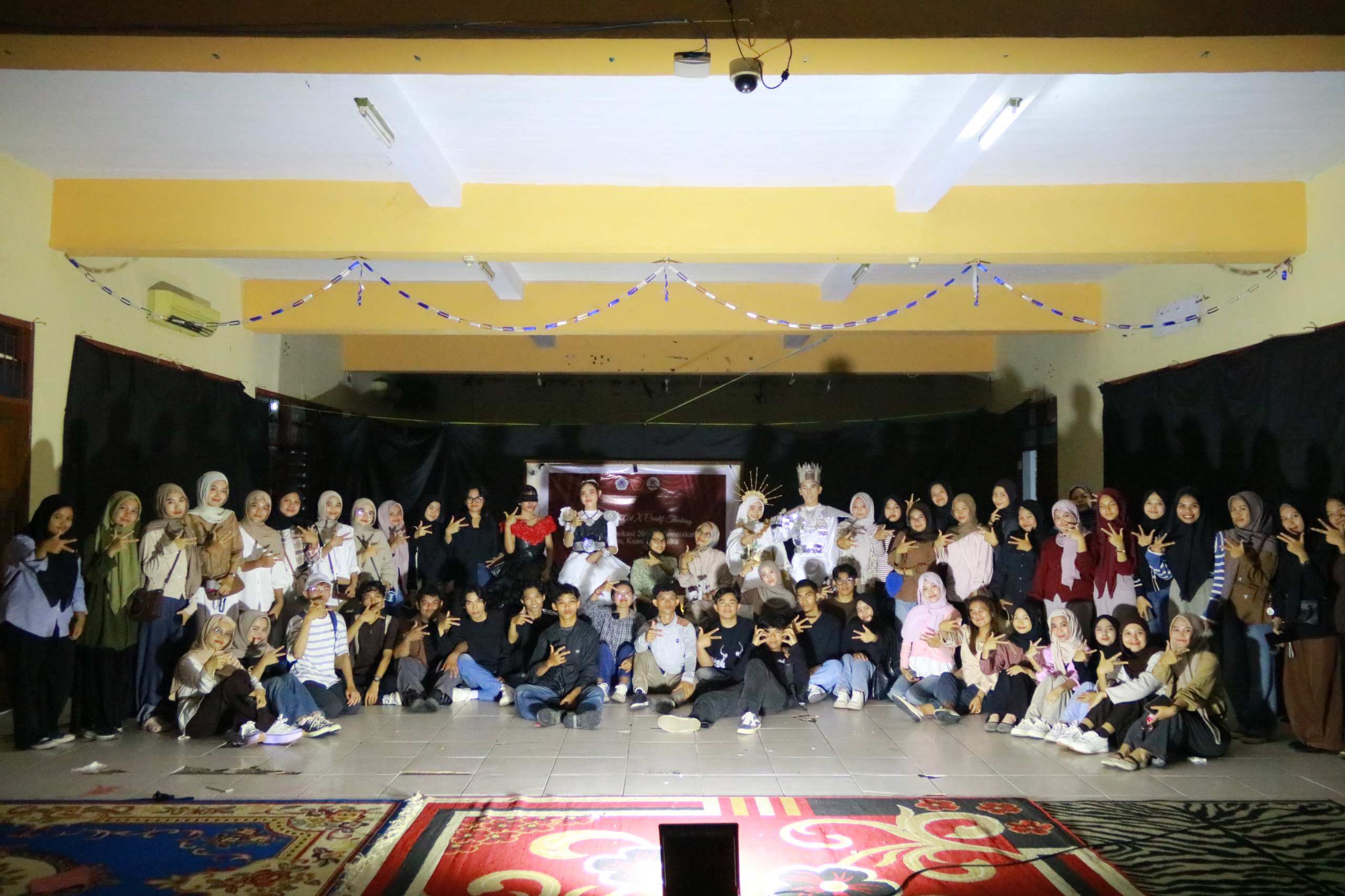 Tanpa Gambar