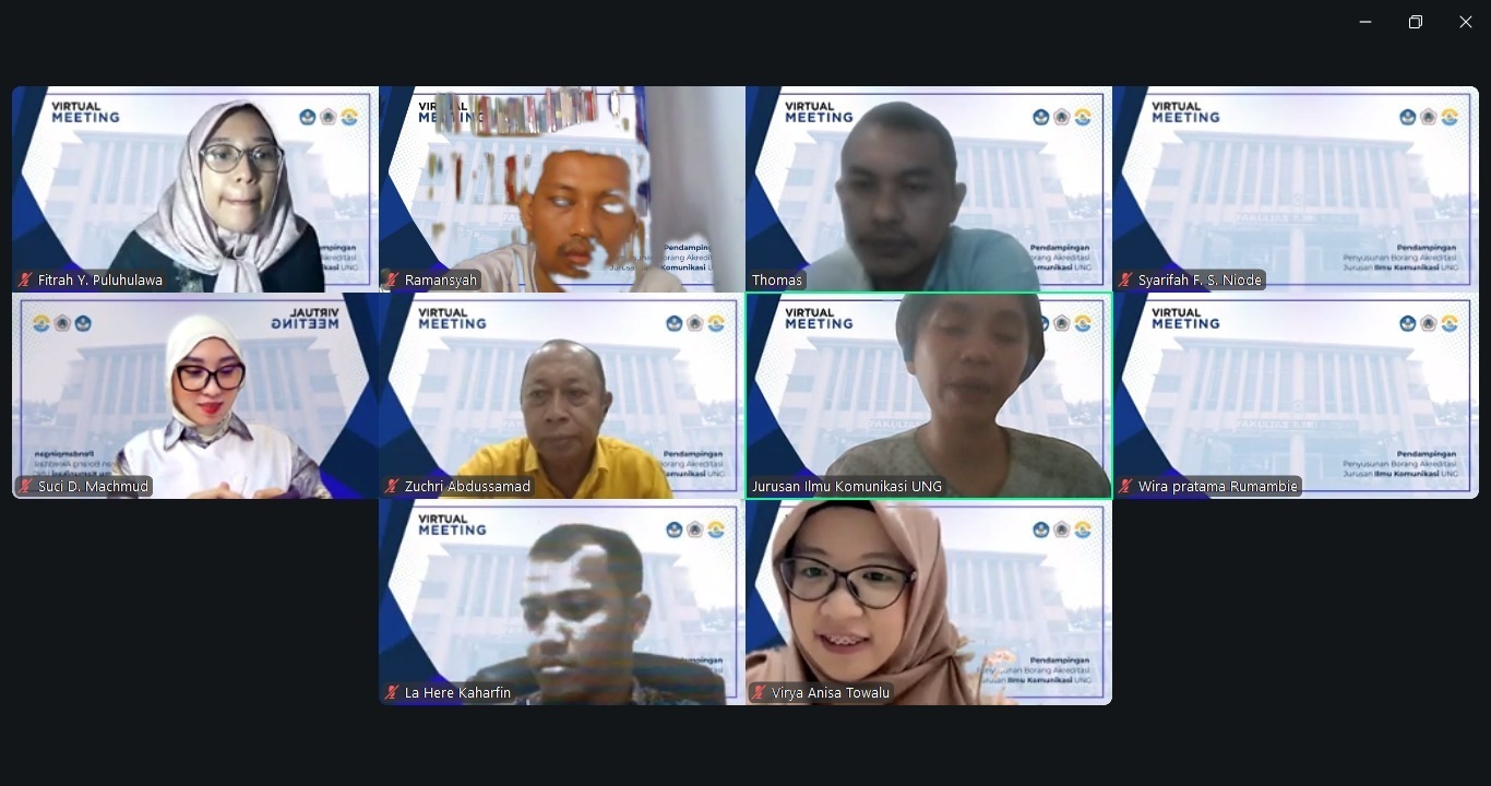 Tanpa Gambar